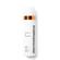 Dermalogica Biolumin-C Gel Moisturiser