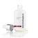 Dermalogica Biolumin C Serum