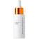 Dermalogica Biolumin C Serum