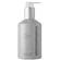 Dermalogica Body Hydrating Cream