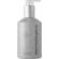 Dermalogica Body Hydrating Cream