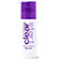 Dermalogica Clear Start Breakout Clearing Booster