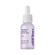 Dermalogica Breakout Clearing Liquid Peel