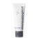 Dermalogica Calm Water Gel