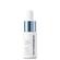 Dermalogica Circular Hydration Serum