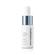 Dermalogica Circular Hydration Serum