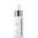 Dermalogica Circular Hydration Serum
