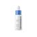 Dermalogica Circular Hydration Serum