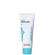 Dermalogica Clear Start Cooling Aqua Jelly