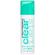 Dermalogica Clearing Fizz Mask