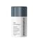Dermalogica Daily Microfoliant