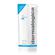 Dermalogica Daily Microfoliant