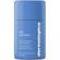 Dermalogica Daily Milkfoliant