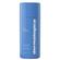 Dermalogica Daily Milkfoliant