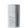 Dermalogica Daily Superfoliant