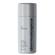 Dermalogica Daily Superfoliant