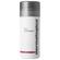 Dermalogica Daily Superfoliant