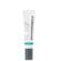 Dermalogica Deep Breakout Liquid Patch