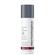 Dermalogica Dynamic Skin Recovery SPF 50