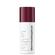 Dermalogica Dynamic Skin Retinol Serum