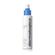 Dermalogica Hyaluronic Ceramide Mist