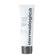 Dermalogica Intensive Moisture Balance 2.0