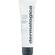 Dermalogica Intensive Moisture Balance 2.0