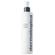 Dermalogica Intensive Moisture Cleanser