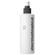 Dermalogica Multi Active Toner