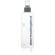 Dermalogica Multi Active Toner