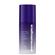 Dermalogica Phyto Nature Oxygen Cream