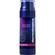 Dermalogica Phyto Nature Serum