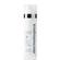 Dermalogica Powerbright Moisturiser SPF 50