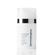 Dermalogica Powerbright Overnight Cream