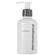 Dermalogica Precleanse