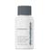 Dermalogica Precleanse