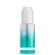 Dermalogica Retinol Clearing Oil