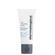 Dermalogica Skin Smoothing Cream