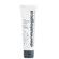 Dermalogica Skin Smoothing Cream