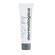 Dermalogica Skin Smoothing Cream