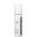 Dermalogica Smart Response Serum