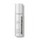 Dermalogica Smart Response Serum