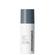 Dermalogica Sound Sleep Cocoon
