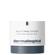 Dermalogica Sound Sleep Cocoon
