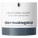 Dermalogica Sound Sleep Cocoon