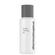 Dermalogica Special Cleansing Gel