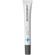 Dermalogica Stress Positive Eye Lift