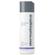 Dermalogica Ultra Calming Cleanser