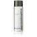 Dermalogica Ultra Calming Cleanser