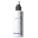 Dermalogica UltraCalming Mist